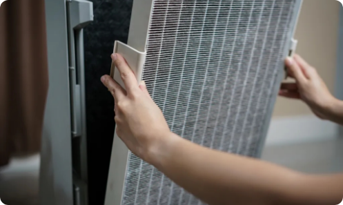 Indoor-Air-Pollution image