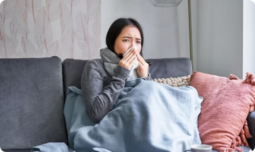 Indoor-Air-Pollution image