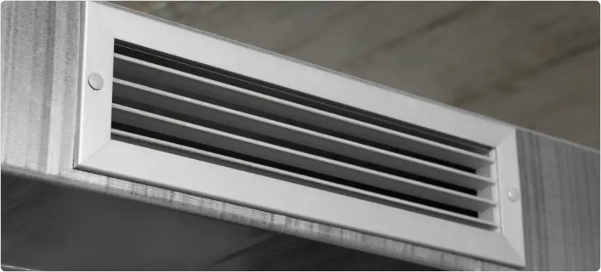 Vent-Cleaning Image