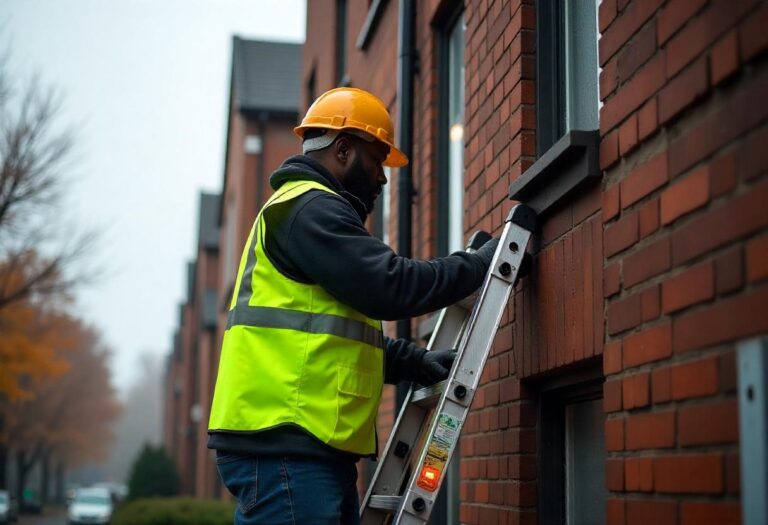How Much Does Dryer Vent Cleaning Cost In 2025?