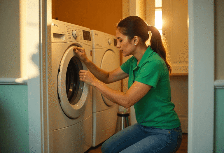 How Often Should You Clean Your Dryer Vent In NJ?