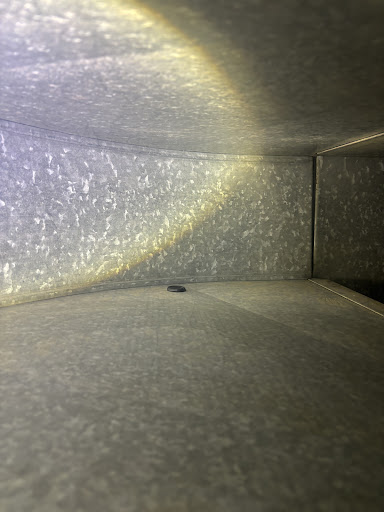 Photo from customer review