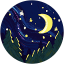 Brigitte Rose profile picture