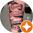 Frank Lentini profile picture