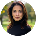 Irene Mata profile picture