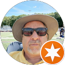 Cary Greene profile picture