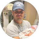 Joe Galazzo profile picture