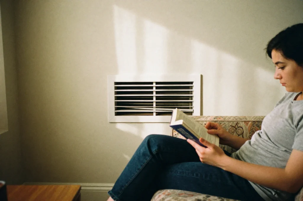 Can You Put A Filter On Return Air Vent? Pros And Cons Explained