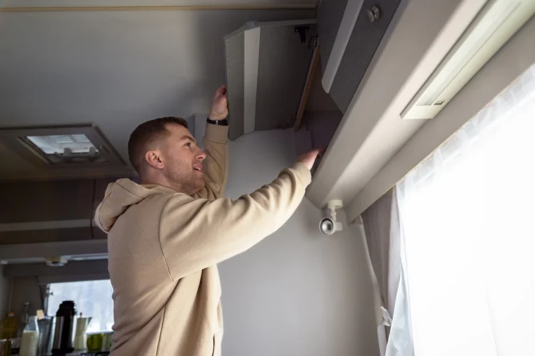 Can You Run Air Conditioner Without Filter? All Risks Explained