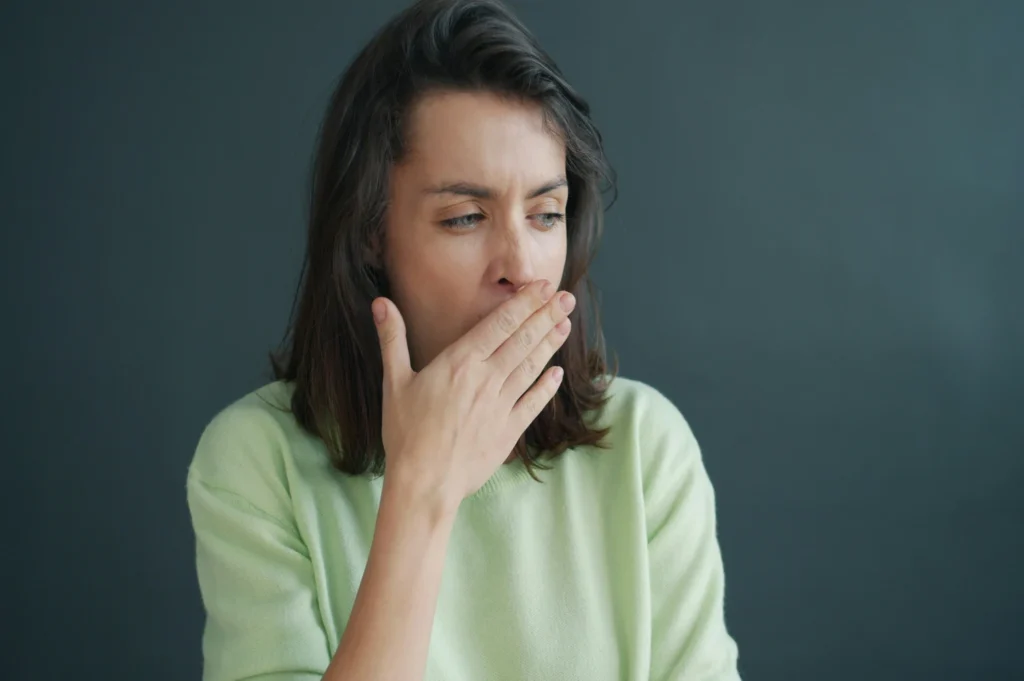 What Is Dirty Sock Syndrome In HVAC And How Can You Fix It?
