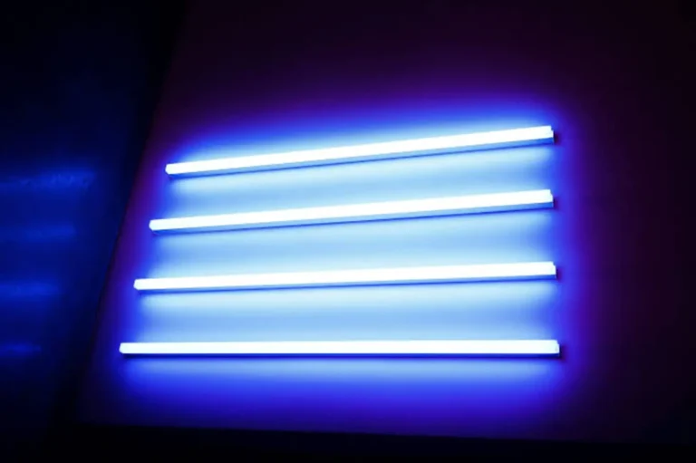 Explained: The Pros And Cons Of UV Light For HVAC And Whether It’s Worth Your Money