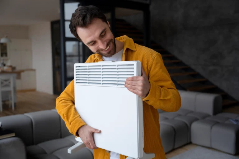 What’s The Difference Between MERV Vs HEPA Air Filters And Which One Should You Choose?