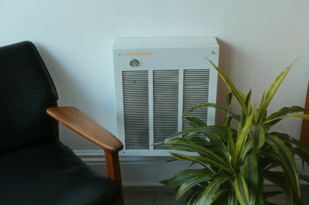 How Does A Whole House Dehumidifier Work & What Is Its Cost In New Jersey? 
