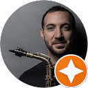 Alex LoRe profile picture