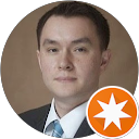 Oleg Appassov profile picture