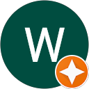 Wendy Brosse profile picture