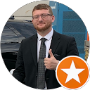 Max Pakradoonian profile picture
