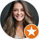 Ashley Swords profile picture