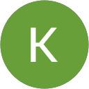 Karen Brawley profile picture