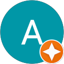 Art Mont profile picture